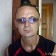  ,   VALERA, 66 ,   