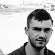  ,   David, 32 ,   ,   , c 
