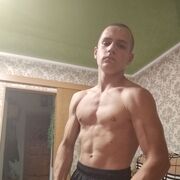 ���������� �������, ���� ����� ������, 18 ���, ������������ ��� ������