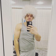   ,   Syslik, 31 ,   ,   