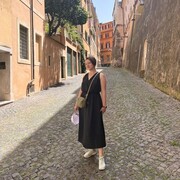 ���������� ������, ���� ������� ��������, 27 ���, ������������ ��� ������, ����� � ���������