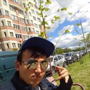  ,   , 30 ,     , c 