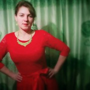  ,   , 49 ,  
