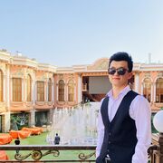 ���������� ������, ���� ����� �����, 21 ���, ������������ ��� ������, ����� � ���������