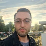  Essen,   , 34 ,   ,   , c 