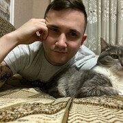 ���������� ������, ���� ������� ����, 32 ����, ������������ ��� ������, ����� � ���������