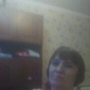  ,   , 56 ,     , c , 