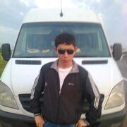 ���������� ���������, ������� ����, 41