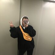 ���������� ������, ���� ������� ���������, 22 ����, ������������ ��� ����� � ���������, c�������� ���������