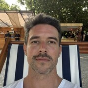  ,   Oleg, 36 ,   ,   