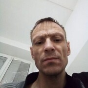 ���������� �������, ���� ������� ˸��, 43 ����, ������������ ��� c�������� ���������