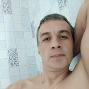  ,   , 45 ,   