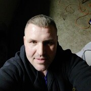  ,   Alexey, 45 ,   ,   