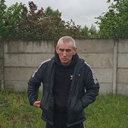  ,   , 48 ,   c 