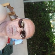  ,   , 58 ,   