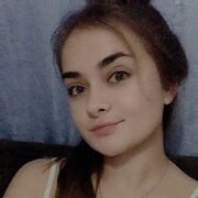  ,   , 24 ,     , c , 