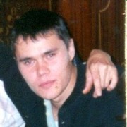 ���������� ������������, ���� ������� �����, 47 ���, ������������ ��� ������, ����� � ���������, c�������� ���������