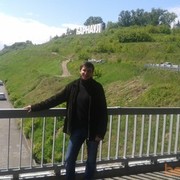  ,   Vassiliy, 40 ,   ,   , c 