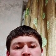 ���������� ������, ���� ������� ������, 32 ����, ������������ ��� ������, ����� � ���������, c�������� ���������, ���������