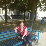 ���������� ������, ���� ������� ��������, 42 ����, ������������ ��� ������, ����� � ���������, c�������� ���������