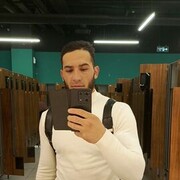  ,   Shaxzod, 24 ,   ,   