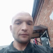  ,   , 44 ,   , 
