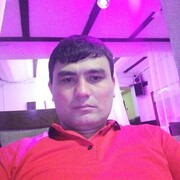  ,   , 37 ,   ,   , c , 