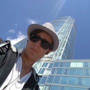 ���������� ������, ���� ������� �����, 26 ���, ������������ ��� ������, ����� � ���������, c�������� ���������, ���������