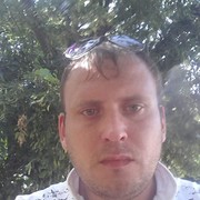  ,   WISHMASTER, 39 ,   ,   , c 