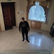 ���������� ���������, ���� ������� ������, 45 ���, ������������ ��� ������, ����� � ���������