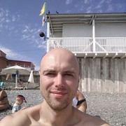 ���������� ������, ���� ������� ����������, 50 ���, ������������ ��� ������, ����� � ���������, c�������� ���������