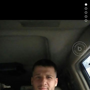 ���������� �����������, ���� ������� ����, 41 ���, ������������ ��� ������, ����� � ���������, c�������� ���������