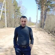 ���������� �����-���������, ���� ������� �������, 43 ����, ������������ ��� ������, ����� � ���������