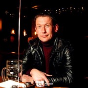 ���������� ������, ���� ������� ����, 43 ����, ������������ ��� ������, ����� � ���������