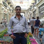 ���������� ������, ���� ������� Tuncer gunen, 53 ����, ������������ ��� ������, ����� � ���������