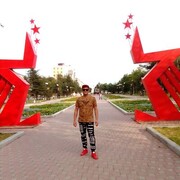  ,   , 42 ,   ,   , c , 