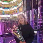  ,   , 53 ,   ,   , c , 