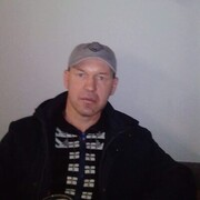  ,   , 48 ,   ,   , c , 