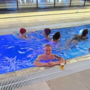 ���������� ���������, ���� ������� Grisha, 39 ���, ������������ ��� c�������� ���������, ���������