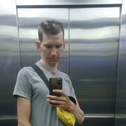 ,   , 29 ,   c 