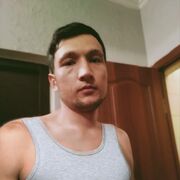 -,  , 35