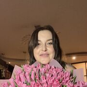  ,   , 49 ,   ,   , c 