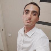  --,   , 22 ,     , c 