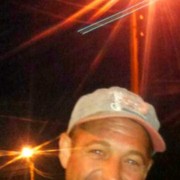  ,   , 50 ,   