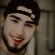 ���������� ������, ���� ����� �����, 23 ����, ������������ ��� ������, ����� � ���������