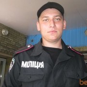  ,   , 33 ,     , c 