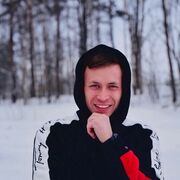 ���������� �����-���������, ���� ������� �����, 26 ���, ������������ ��� ������, ����� � ���������, c�������� ���������, ���������