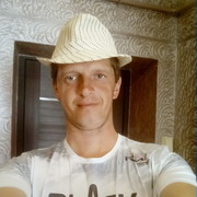  ,   , 51 ,   ,   , c , 