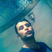 ���������� �������, ���� ������� ������������, 40 ���, ������������ ��� ������, ����� � ���������, c�������� ���������