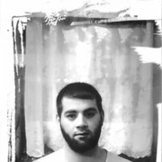 ���������� �����-���������, ���� ������� �����, 29 ���, ������������ ��� ������, ����� � ���������, c�������� ���������